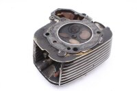 culata izquierda BMW R 1100 RS 259 0432 92-01