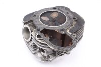 culata izquierda BMW R 1100 RS 259 0432 92-01