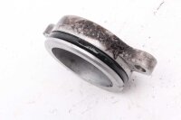 capot moteur Kawasaki Z 650 KZ650B 77-80