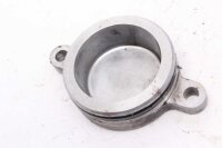 capot moteur Kawasaki Z 650 KZ650B 77-80