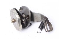 clutch release bearing Honda CB 550 F Four in One CB550F...