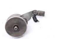 clutch release bearing Honda CB 550 F Four in One CB550F...