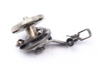 kopplingslager Honda CB 550 F Four in One CB550F 76-78