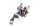 kopplingslager Honda CB 550 F Four in One CB550F 76-78