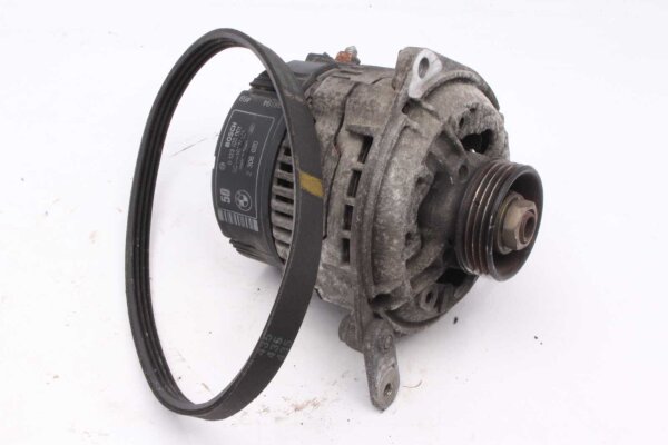alternatore generatore Lima BMW R 1100 RS 259 0432 92-01