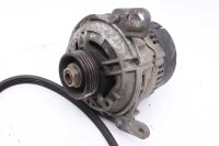 alternatore generatore Lima BMW R 1100 RS 259 0432 92-01