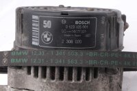 alternatore generatore Lima BMW R 1100 RS 259 0432 92-01