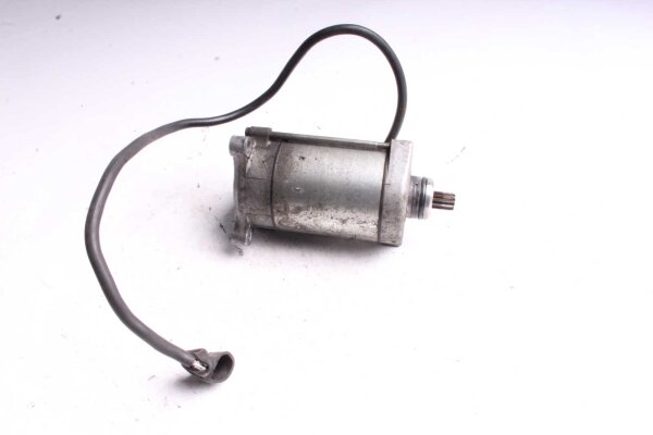 Anlasser Starter Startermotor Kawasaki ZZR 1100 C ZXT10C/C 90-90