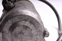 Anlasser Starter Startermotor Kawasaki ZZR 1100 C ZXT10C/C 90-90