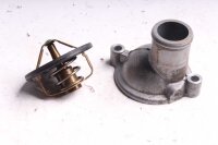 Thermostat cover Yamaha YZF 750 R 4HN 93-98