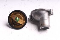 Thermostat cover Yamaha YZF 750 R 4HN 93-98
