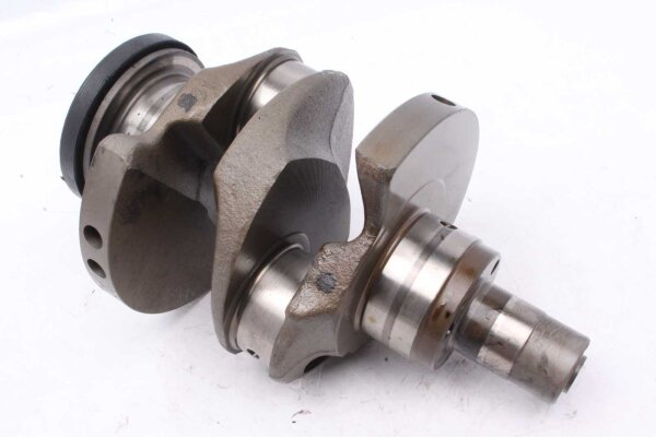 vevaxel BMW R 1100 RS 259 0432 92-01