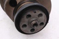 vevaxel BMW R 1100 RS 259 0432 92-01