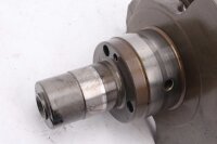 vevaxel BMW R 1100 RS 259 0432 92-01