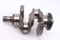 vevaxel BMW R 1100 RS 259 0432 92-01