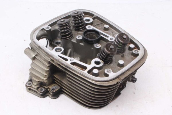 culasse droite BMW R 1100 RS 259 0432 92-01