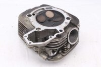 culasse droite BMW R 1100 RS 259 0432 92-01