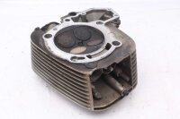 culasse droite BMW R 1100 RS 259 0432 92-01