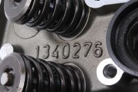 culasse droite BMW R 1100 RS 259 0432 92-01