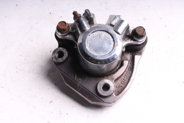 bremsekaliper foran venstre Kawasaki Z 1000 J KZT00J/J 81-83