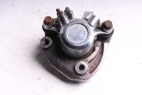 jarrusatula edessä vasen Kawasaki Z 1000 J KZT00J/J...