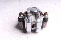 jarrusatula edessä vasen Kawasaki Z 1000 J KZT00J/J...