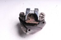 bremsekaliper foran venstre Kawasaki Z 1000 J KZT00J/J 81-83