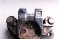 bremsekaliper foran venstre Kawasaki Z 1000 J KZT00J/J 81-83