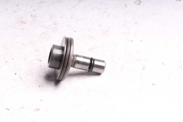 Ausrücklager Kupplung Yamaha YZF 750 R 4HN 93-98