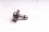 Ausrücklager Kupplung Yamaha YZF 750 R 4HN 93-98