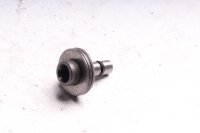 Ausrücklager Kupplung Yamaha YZF 750 R 4HN 93-98