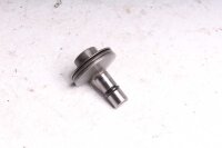 Ausrücklager Kupplung Yamaha YZF 750 R 4HN 93-98