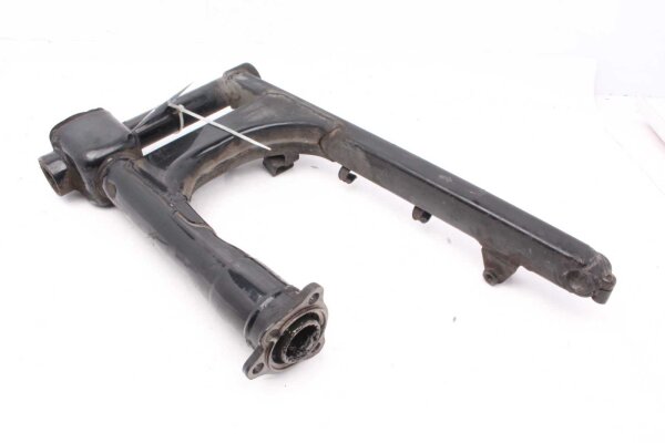 swingarm swing arm Honda GL 1100 Gold Wing SC02 80-83