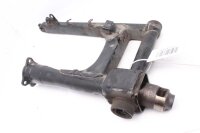 swingarm swing arm Honda GL 1100 Gold Wing SC02 80-83