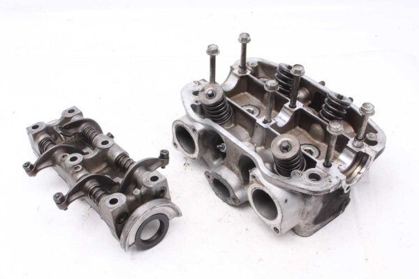 cylinder head Honda GL 1100 Gold Wing SC02 80-83