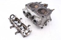 cylinder head Honda GL 1100 Gold Wing SC02 80-83