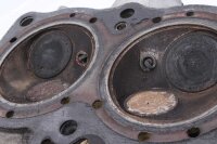 cylinder head Honda GL 1100 Gold Wing SC02 80-83