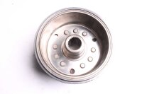 Poco convinto Honda GL 1100 Gold Wing SC02 80-83