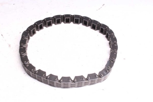 vevaxelkedja Yamaha FJ 1200 3CW 88-90