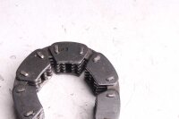 vevaxelkedja Yamaha FJ 1200 3CW 88-90