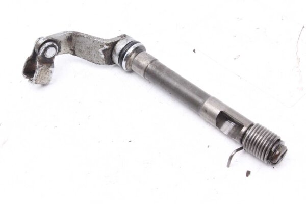 Kupplungswelle Ausrücklager Honda CB 400 N CB400N 78-85