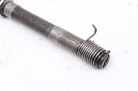 Kupplungswelle Ausrücklager Honda CB 400 N CB400N 78-85