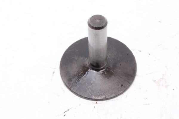 panier dembrayage à champignon à pression Kawasaki Z 650 KZ650B 77-80