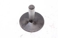 panier dembrayage à champignon à pression Kawasaki Z 650 KZ650B 77-80