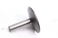 panier dembrayage à champignon à pression Kawasaki Z 650 KZ650B 77-80