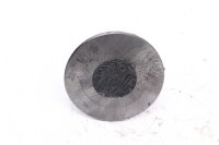 panier dembrayage à champignon à pression Kawasaki Z 650 KZ650B 77-80