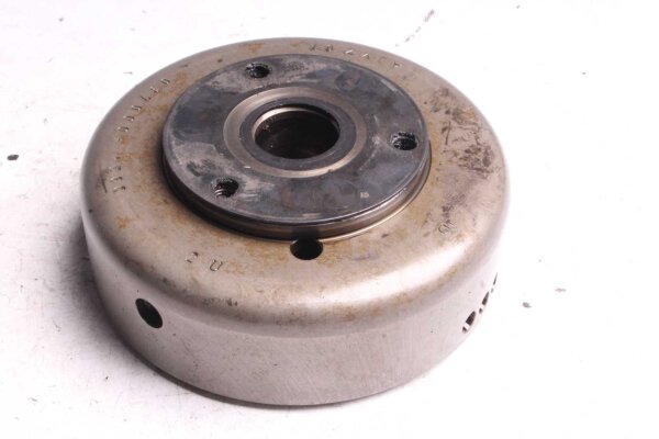 Poco entusiasta Suzuki GS 1000 G GS100G 80-81