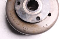 Poco entusiasta Suzuki GS 1000 G GS100G 80-81