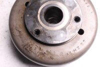 Poco entusiasta Suzuki GS 1000 G GS100G 80-81