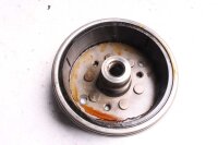 Poco entusiasta Suzuki GS 1000 G GS100G 80-81